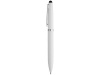Caneta stylus Brayden