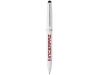 Caneta stylus Brayden