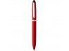 Caneta stylus Brayden