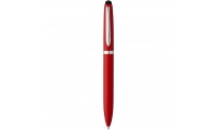 Caneta stylus Brayden
