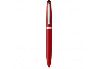 Caneta stylus Brayden
