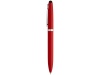 Caneta stylus Brayden