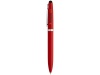 Caneta stylus Brayden