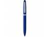 Caneta stylus Brayden