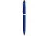 Caneta stylus Brayden
