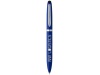 Caneta stylus Brayden
