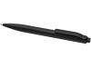 Caneta Lunar Marksman