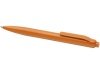 Caneta Lunar Marksman