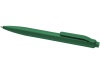 Caneta Lunar Marksman
