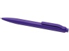 Caneta Lunar Marksman