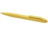 Caneta Lunar Marksman