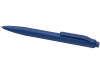Caneta Lunar Marksman