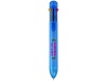 Caneta multicolor Artist