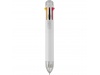 Caneta multicolor Artist