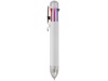 Caneta multicolor Artist