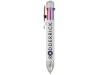 Caneta multicolor Artist