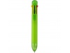 Caneta multicolor Artist