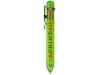 Caneta multicolor Artist