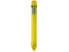 Caneta multicolor Artist
