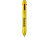 Caneta multicolor Artist