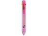 Caneta multicolor Artist