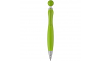 Caneta Stylus Naples