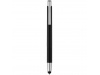 Caneta stylus Giza
