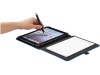 Caneta stylus Giza