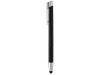 Caneta stylus Giza