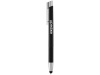 Caneta stylus Giza