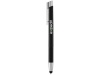 Caneta stylus Giza