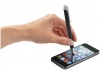 Caneta stylus Giza