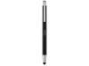 Caneta stylus Giza