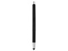 Caneta stylus Giza