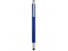 Caneta stylus Giza
