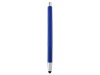 Caneta stylus Giza