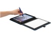 Caneta stylus Giza