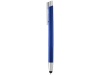 Caneta stylus Giza