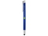 Caneta stylus Giza