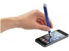 Caneta stylus Giza