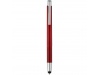 Caneta stylus Giza