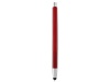 Caneta stylus Giza