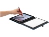 Caneta stylus Giza