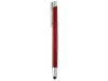 Caneta stylus Giza