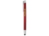 Caneta stylus Giza
