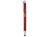 Caneta stylus Giza