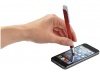 Caneta stylus Giza