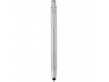 Caneta stylus Giza