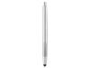 Caneta stylus Giza