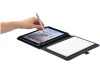 Caneta stylus Giza